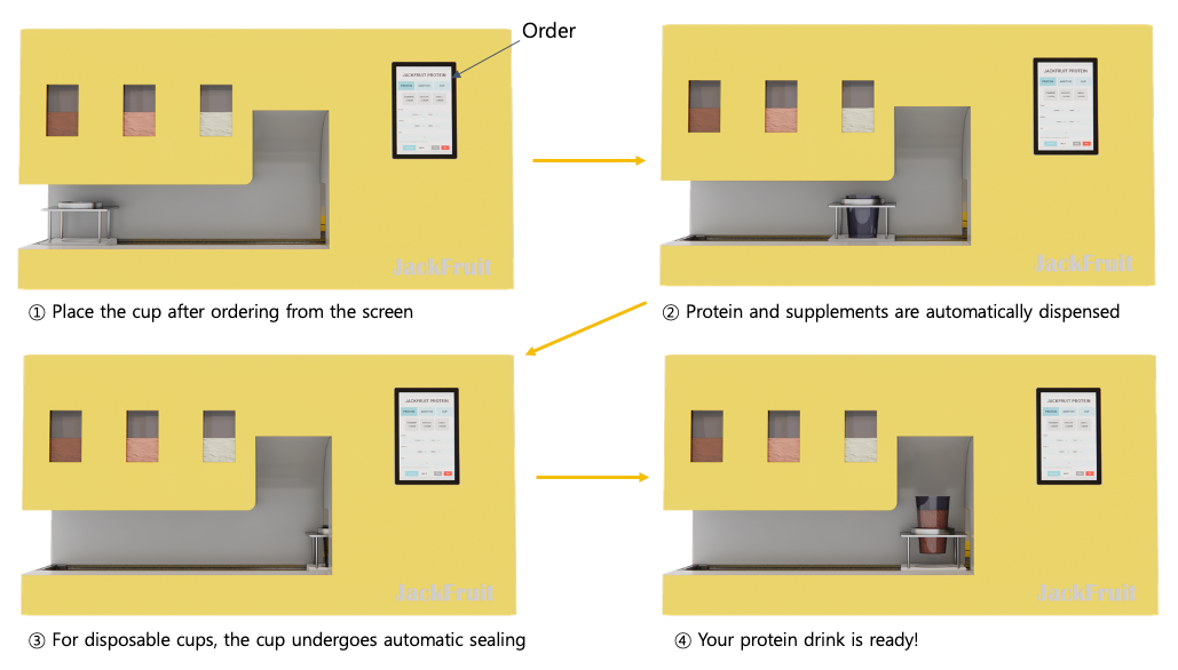 vending_machine_schematic